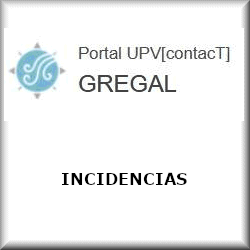 webs upv