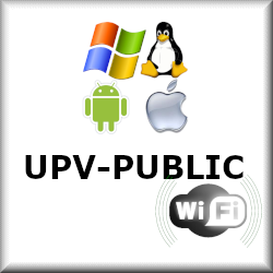 upv_public