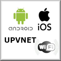 android-ios