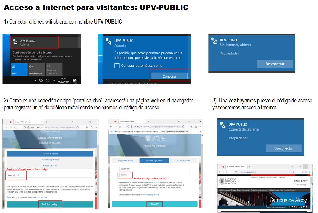 upv_public