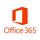 o365 logo